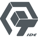 PT. Global Tekno IDE_128x128