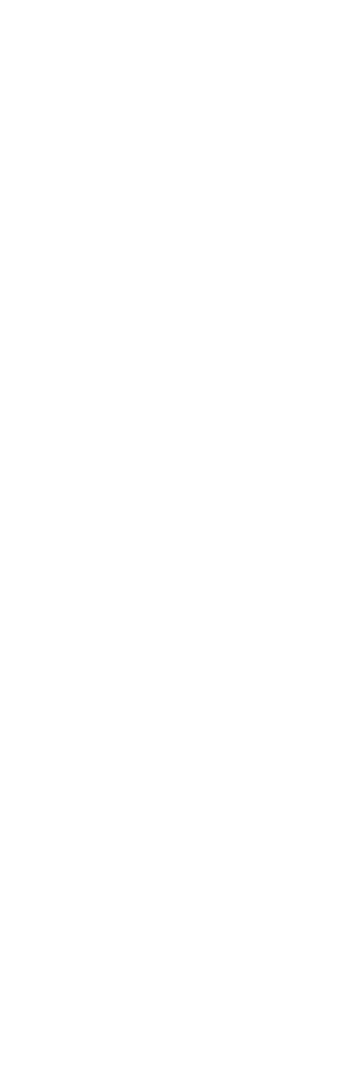 div